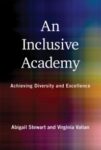 inclusive-academy-101x150.jpeg