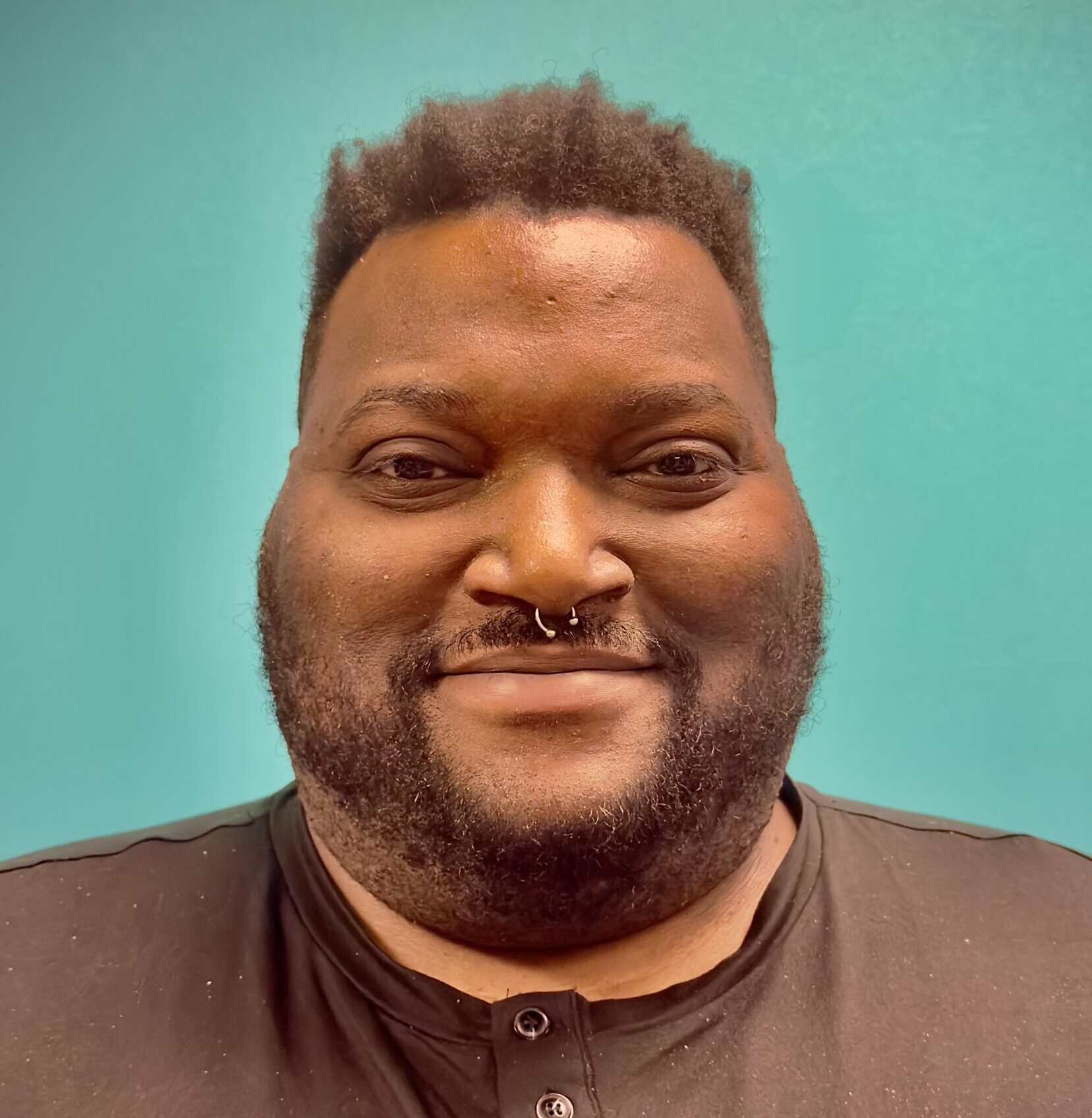 LaMar Thompson-Hightower
